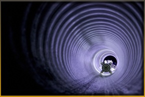 净潭乡UVCIPP紫外光固化修复工艺特点和施工工艺